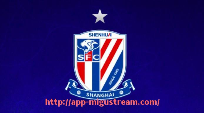 咪咕体育直播-英超教练平均年薪随着联赛商业化发展发生了哪些变化？（英超主教练薪水排行）