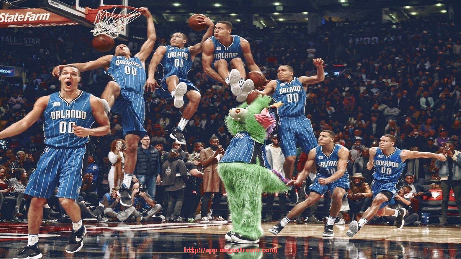 咪咕体育直播-世俱杯球队资格认证流程与参赛许可条件分析