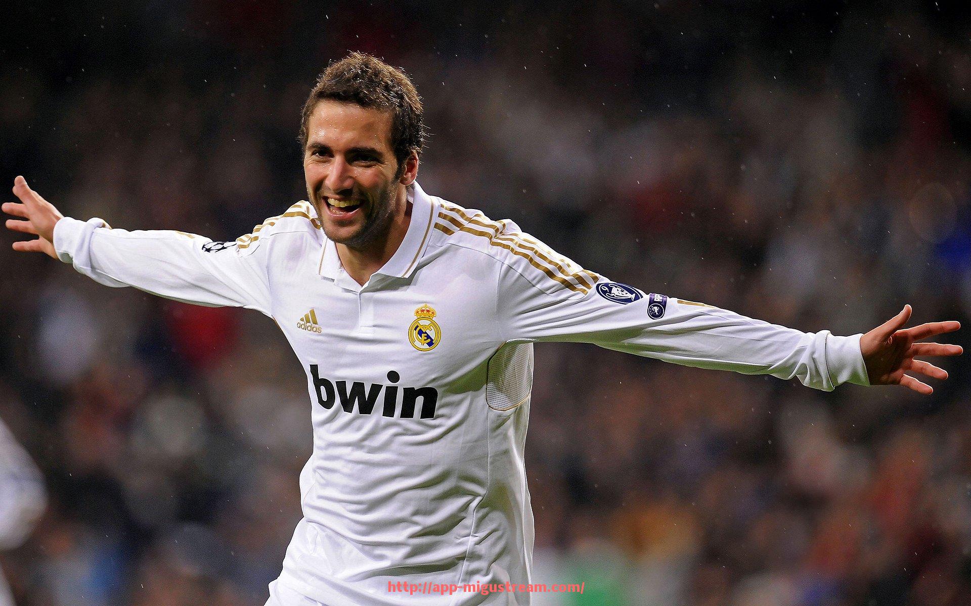 咪咕体育直播-世界杯赛事直播镜头切换技术与导播策略解析