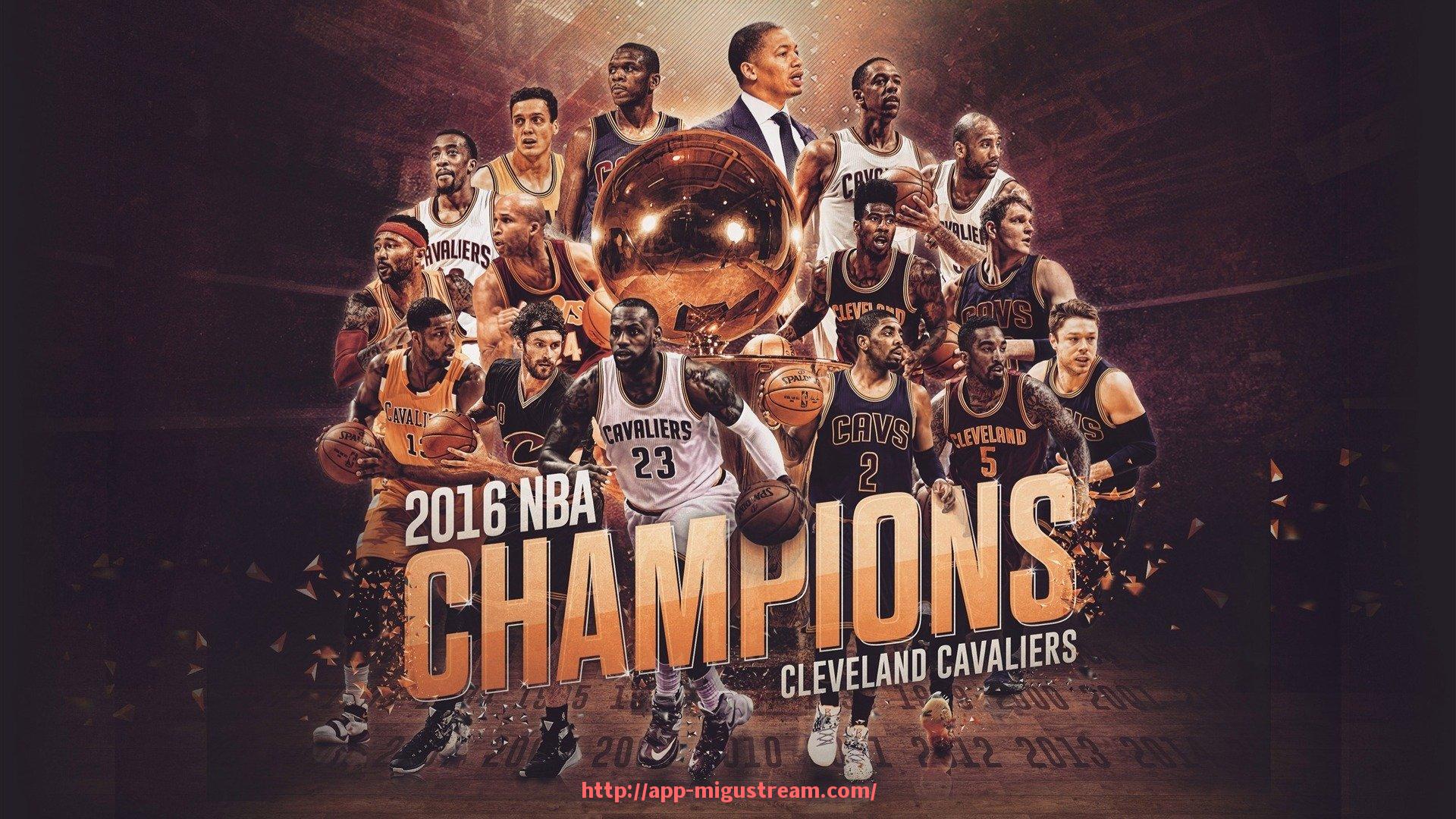 咪咕体育直播-世界杯赛事直播镜头切换技术与导播策略解析