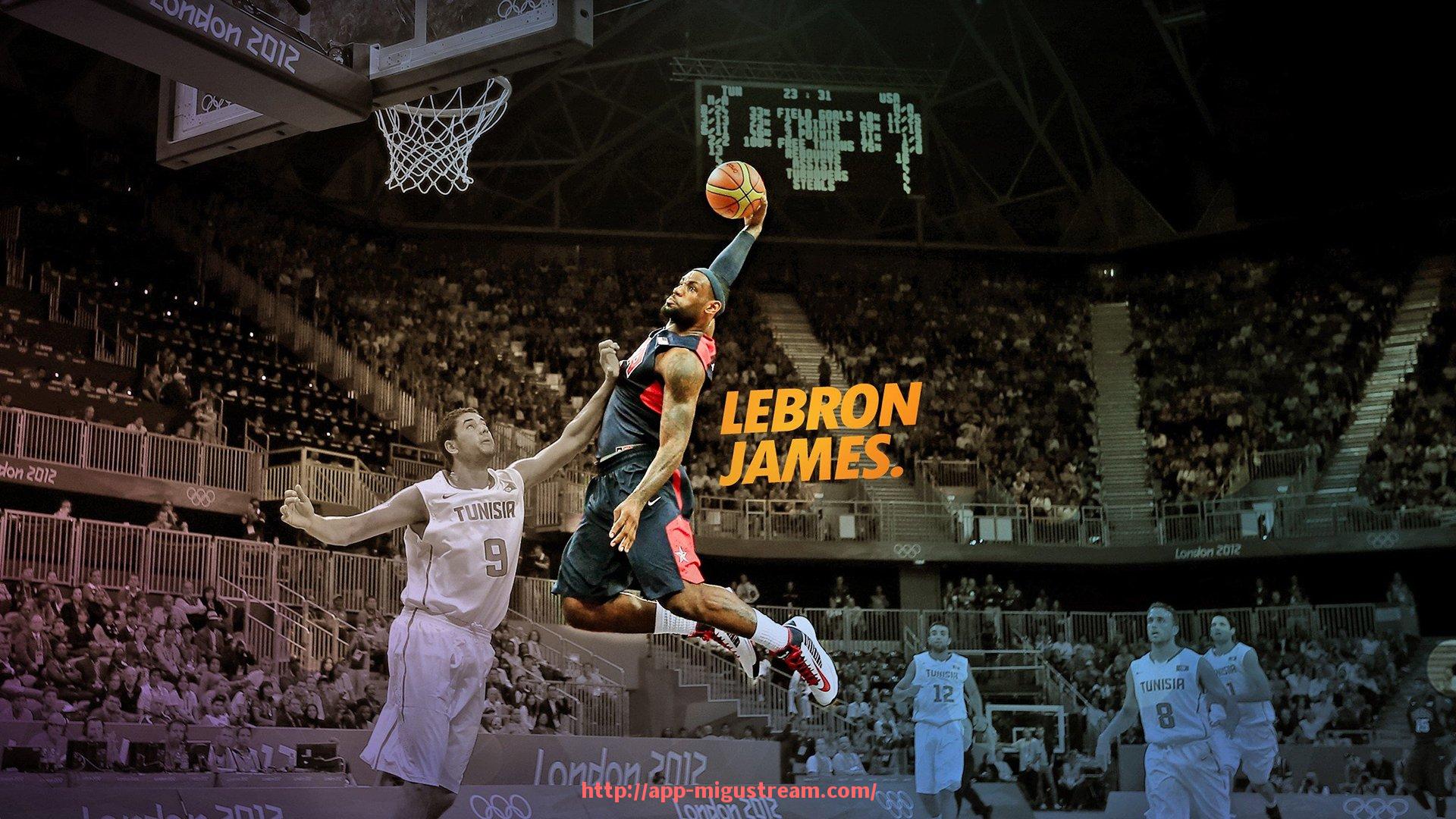 咪咕体育直播-中超联赛第九轮最佳阵容评选及球员表现解析