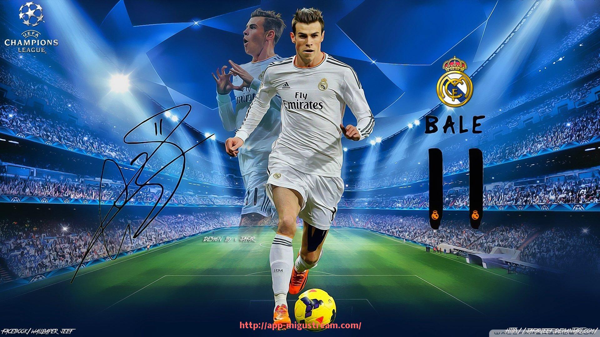 咪咕体育直播-北京哪里卖健身器材的详细介绍与使用建议