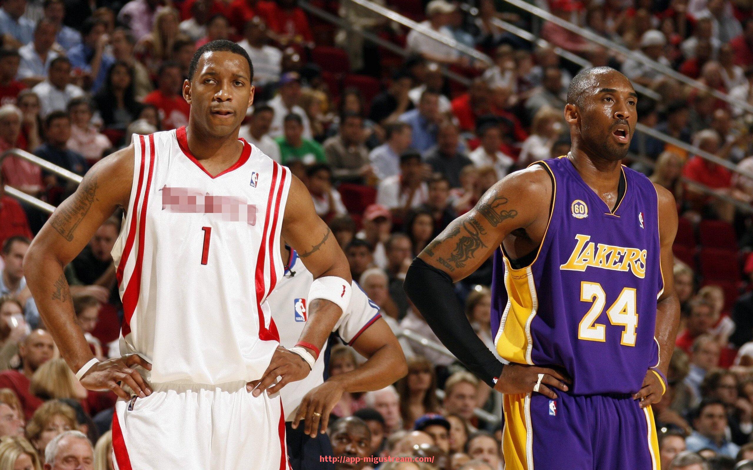 咪咕体育直播-曼城世俱杯亚洲媒体专访精选及深度报道内容汇总