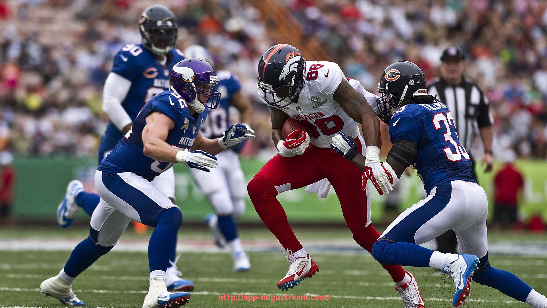 咪咕体育直播-曼城世俱杯亚洲媒体专访精选及深度报道内容汇总