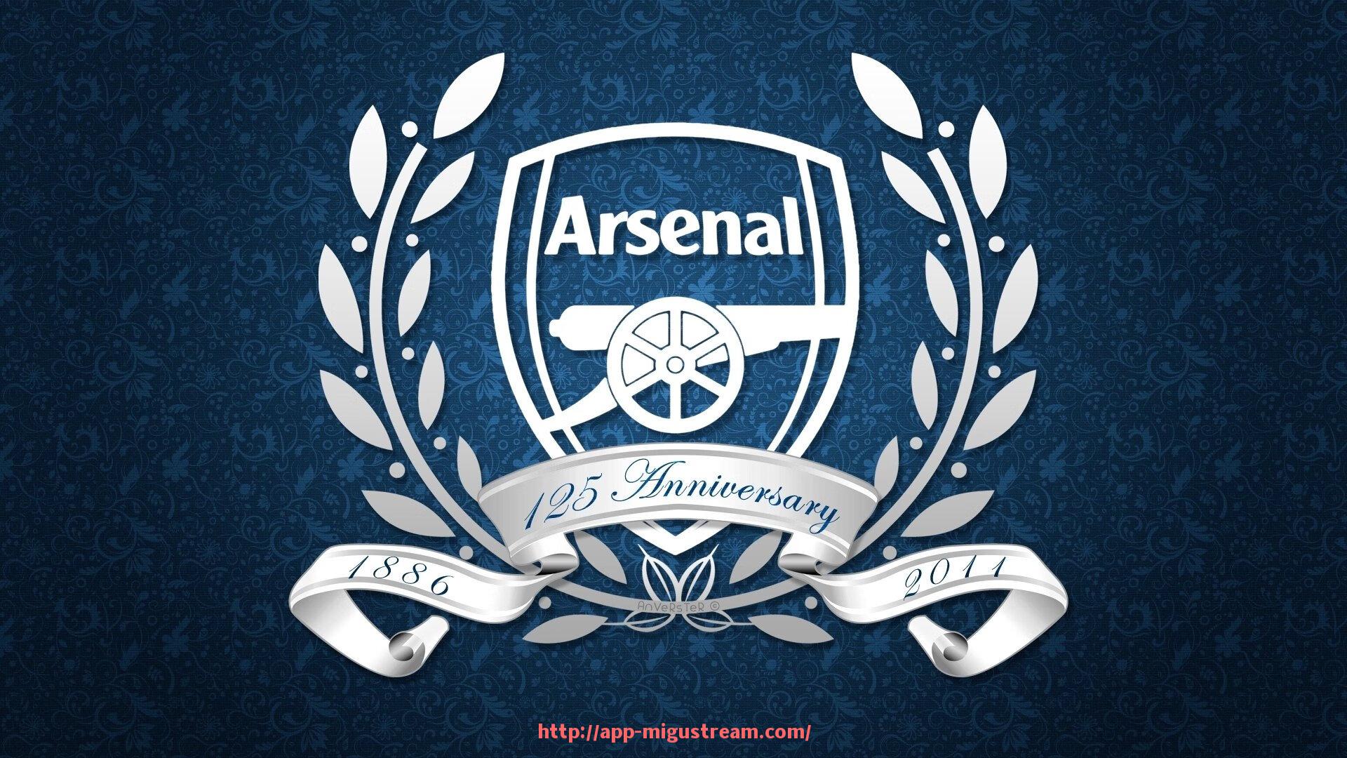 咪咕体育直播-欧冠评分系统分析：欧冠比赛的评分系统如何影响球员表现评定