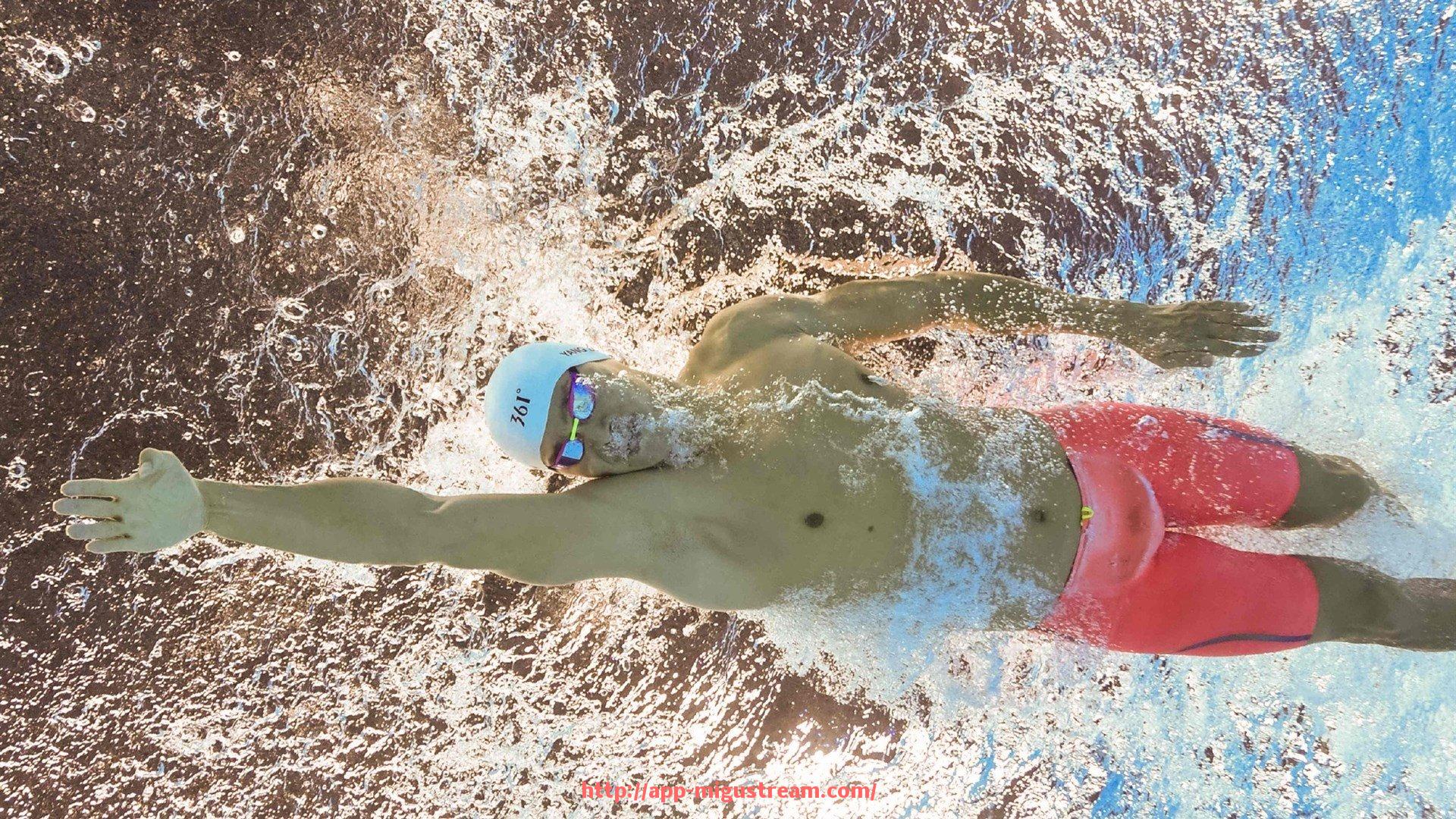 咪咕体育直播-欧冠评分系统分析：欧冠比赛的评分系统如何影响球员表现评定