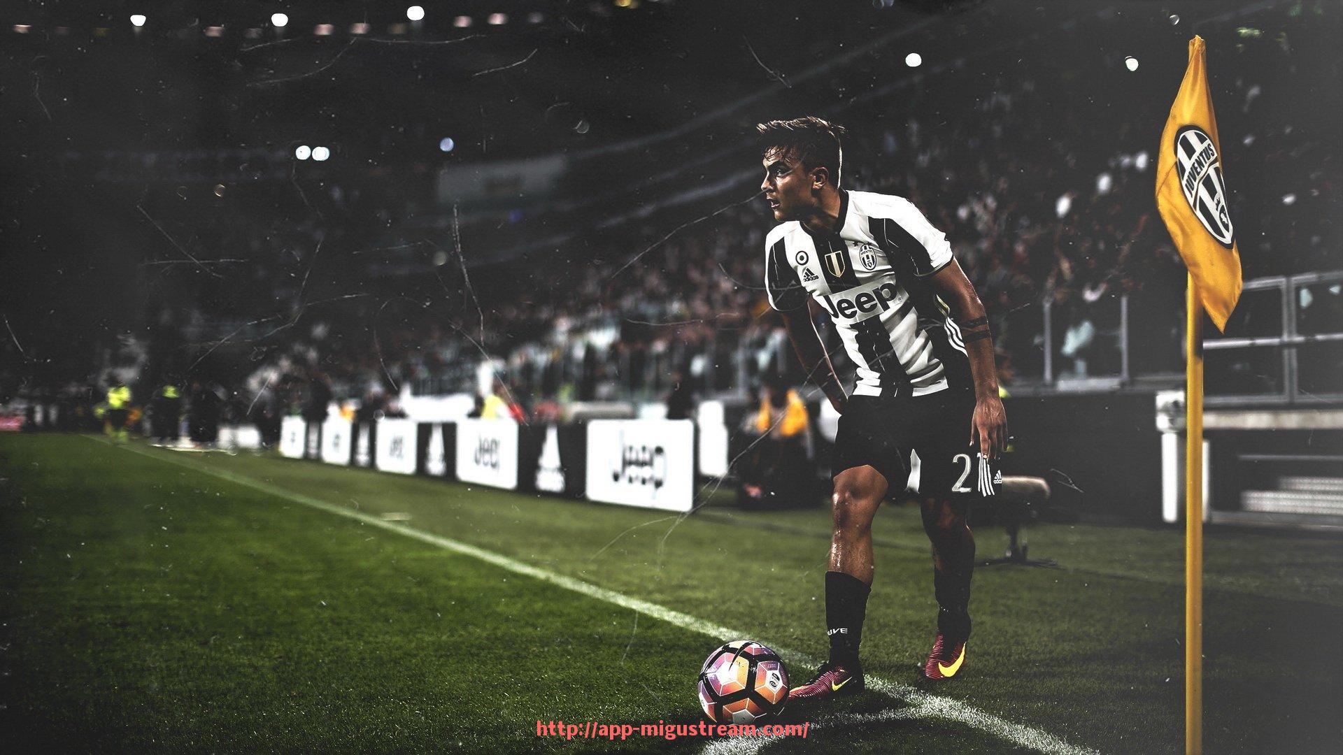 咪咕体育直播-火箭队历史球员回顾及对球队发展的长远影响