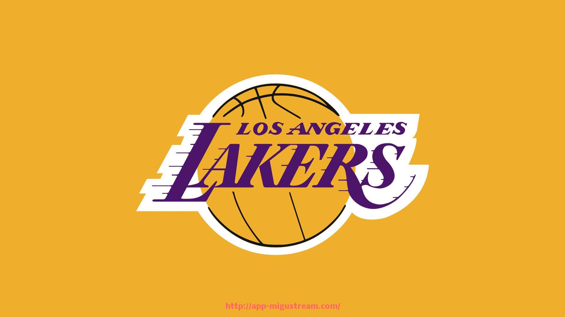 咪咕体育直播-火箭队历史球员回顾及对球队发展的长远影响