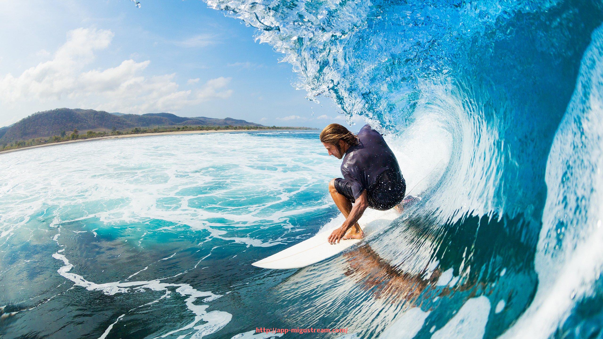 咪咕体育直播-设计创新型2025年世俱杯赞助品牌推广活动的步骤与技巧