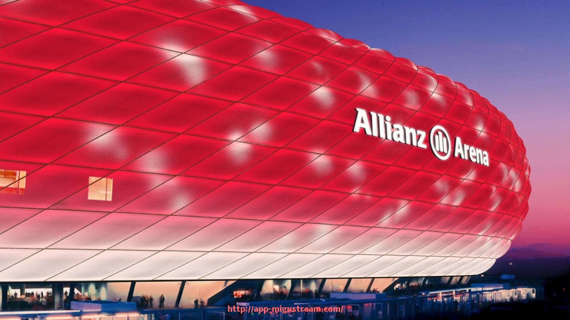 咪咕体育直播-设计创新型2025年世俱杯赞助品牌推广活动的步骤与技巧