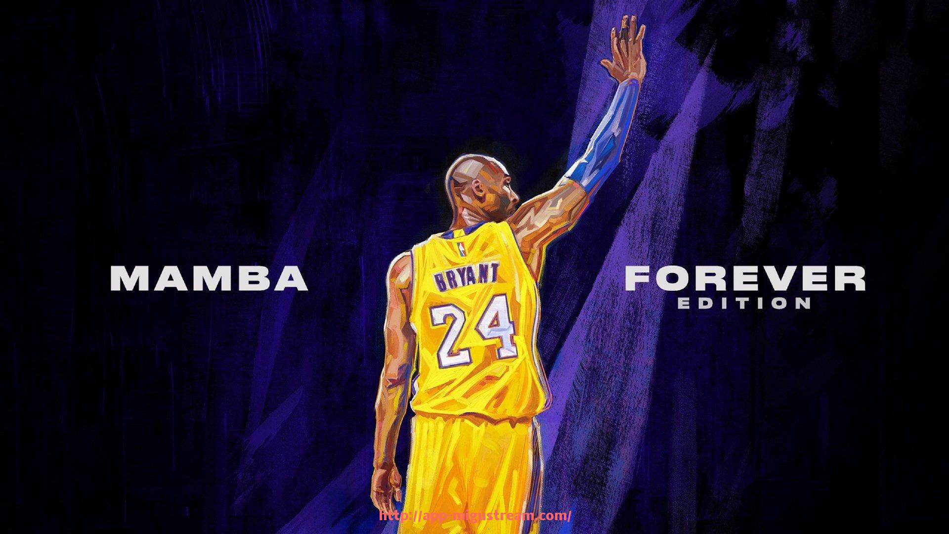 咪咕体育直播-关于NBA工资帽制度如何影响球队运作的信息