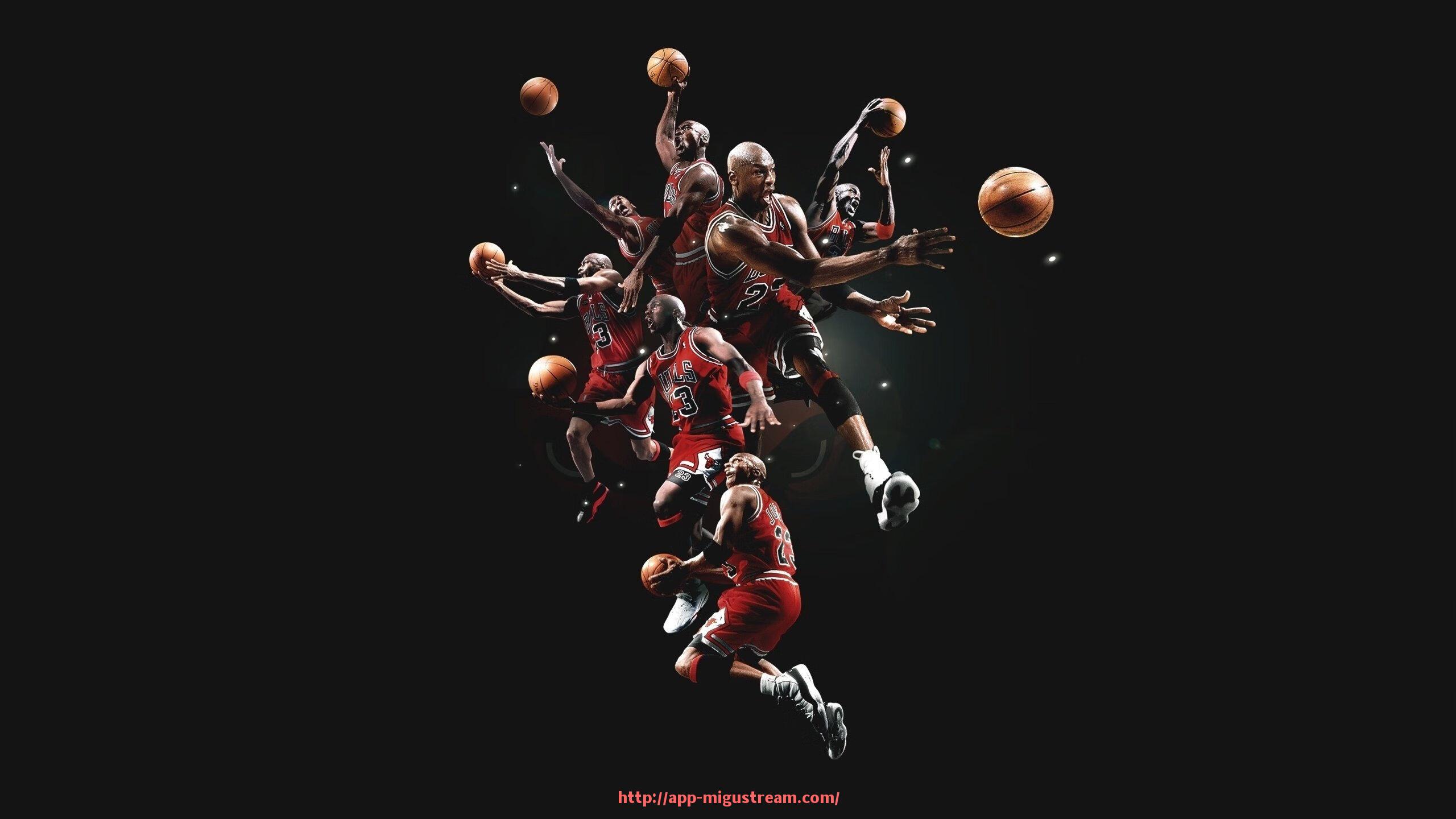 咪咕体育直播-世俱杯球鞋品牌设计风格多样化研究:从极简线条到视觉张力