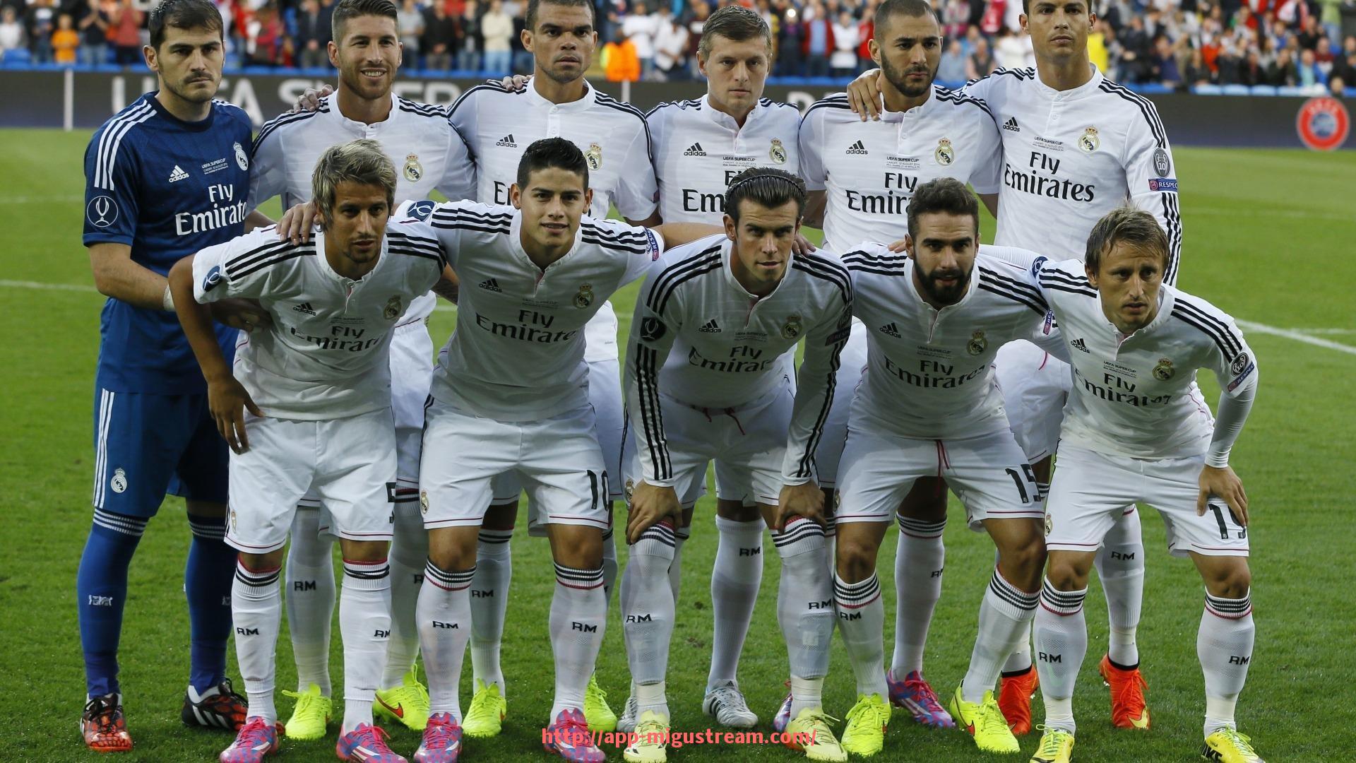 咪咕体育直播-国内外媒体对世俱杯评价是否一致？报道风格差异比较