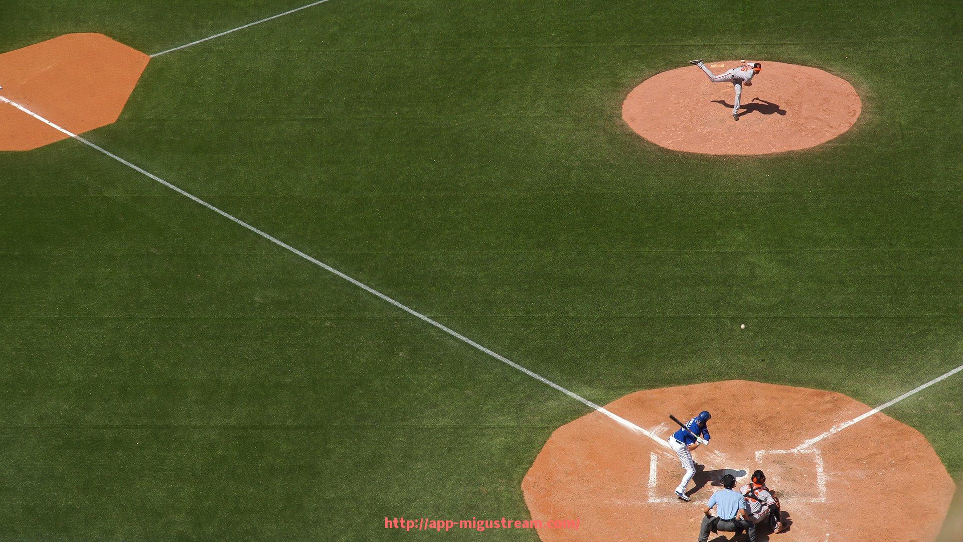 咪咕体育直播-国内外媒体对世俱杯评价是否一致？报道风格差异比较