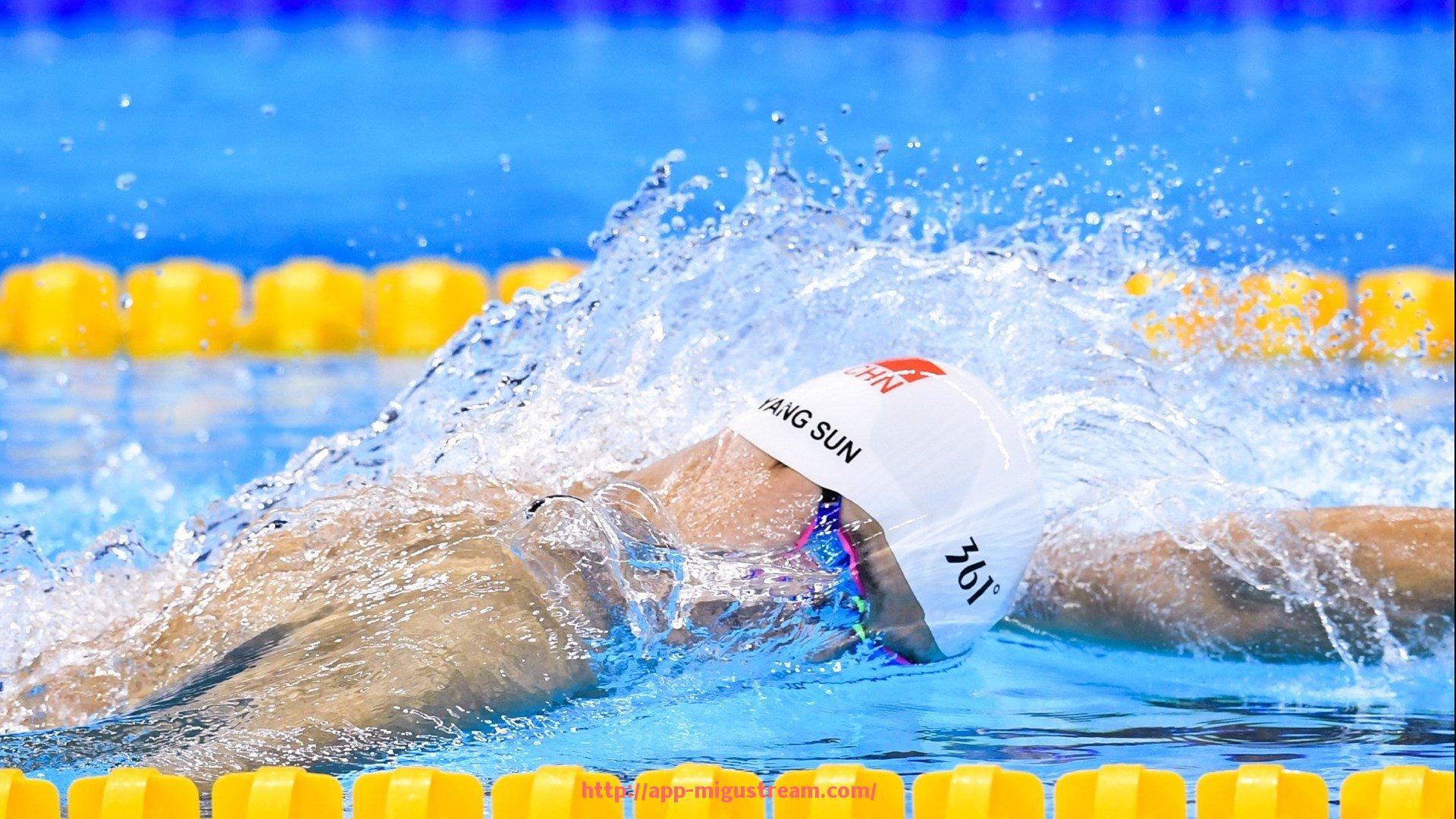 咪咕体育直播-新手必看！世俱杯比赛完整观赛指南